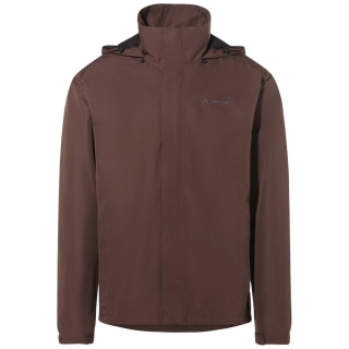 Vaude Escape Light  Herren Funktionsjacke