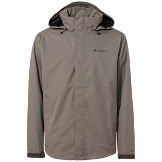 Vaude Escape Light  Herren Funktionsjacke