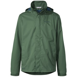 Vaude Escape Light  Herren Funktionsjacke