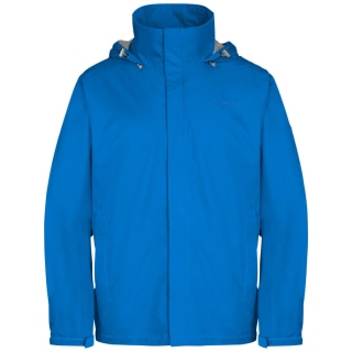 Vaude Escape Light  Herren Funktionsjacke