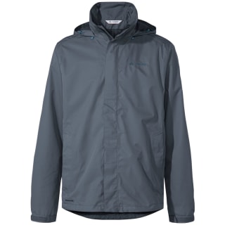 Vaude Escape Light  Herren Funktionsjacke