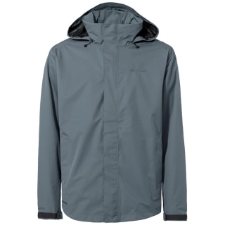 Vaude Escape Light  Herren Funktionsjacke