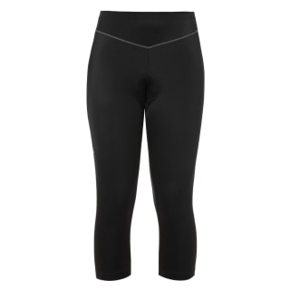 Vaude Active 3/4 Damen Tights