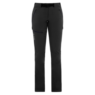 Vaude Badile II Damen Hose