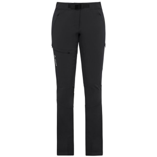 Vaude Badile II Damen Hose