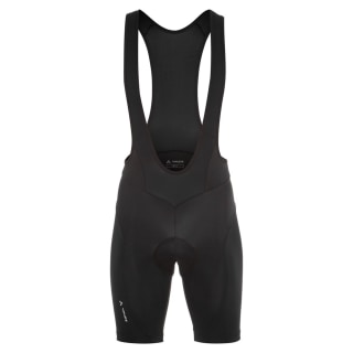 Vaude Active Bib Herren Trägerhose