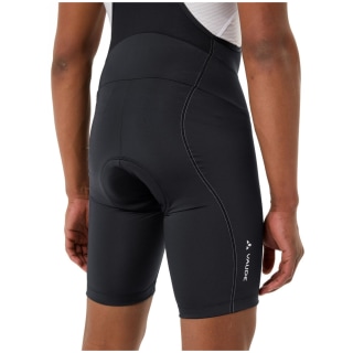 Vaude Active  Herren Trägerhose