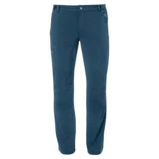 Vaude Farley Stretch Pants II Herren Hose