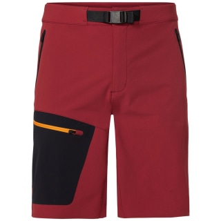 Vaude Badile Herren Shorts