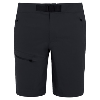 Vaude Badile Herren Shorts