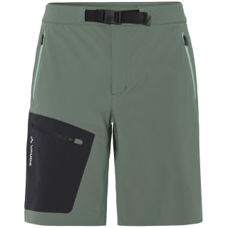 Vaude Badile Herren Shorts