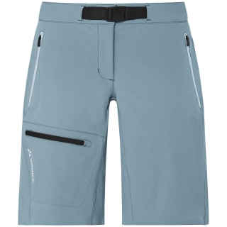 Vaude Badile Damen Shorts