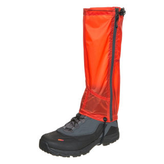 Vaude Albona Gaiter II Strümpfe