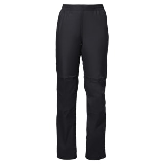 Vaude Drop II Damen Regenhose