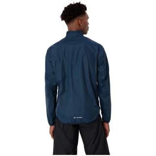 Vaude Drop III Herren Funktionsjacke
