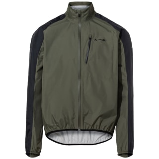 Vaude Drop III Herren Funktionsjacke