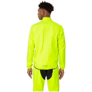Vaude Drop III Herren Funktionsjacke
