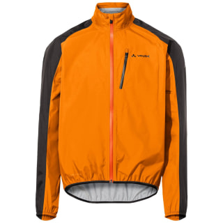 Vaude Drop III Herren Funktionsjacke