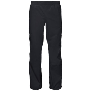 Vaude Drop II Herren Regenhose