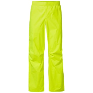 Vaude Drop II Herren Regenhose