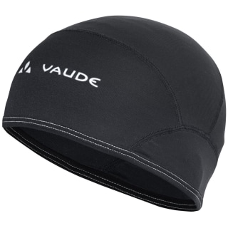 Vaude UV Cap Mütze