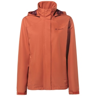 Vaude Escape Bike Light  Damen Funktionsjacke