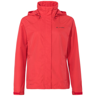 Vaude Escape Bike Light  Damen Funktionsjacke