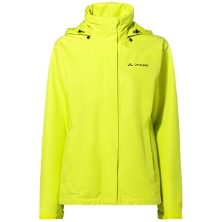 Vaude Escape Bike Light  Damen Funktionsjacke