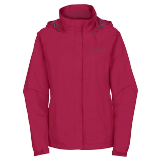 Vaude Escape Bike Light  Damen Funktionsjacke