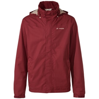 Vaude Escape Bike Light  Herren Funktionsjacke