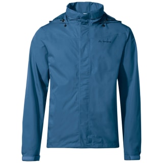 Vaude Escape Bike Light  Herren Funktionsjacke