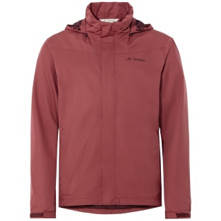 Vaude Escape Bike Light  Herren Funktionsjacke