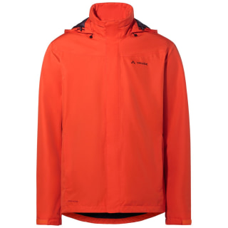 Vaude Escape Bike Light  Herren Funktionsjacke