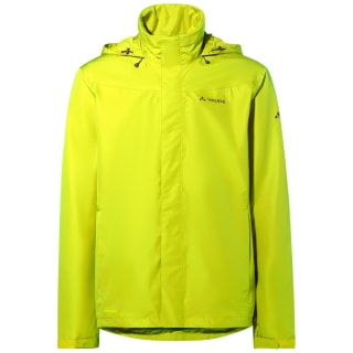 Vaude Escape Bike Light  Herren Funktionsjacke