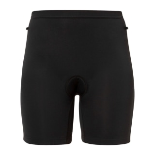 Vaude Bike Innerpants III Damen Tight