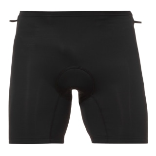 Vaude Bike Innerpants III Herren Tight