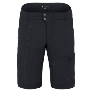 Vaude Tamaro Herren Shorts