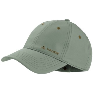 Vaude Softshell Cap