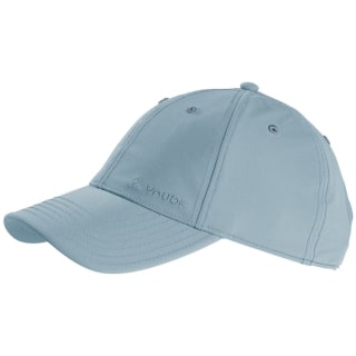 Vaude Softshell Cap