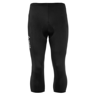 Vaude Active 3/4 Herren Tights