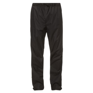 Vaude Fluid II Herren Regenhose