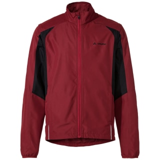 Vaude Dundee Classic Zipp-Off  Herren Funktionsjacke