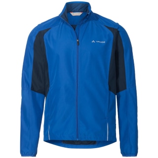 Vaude Dundee Classic Zipp-Off  Herren Funktionsjacke