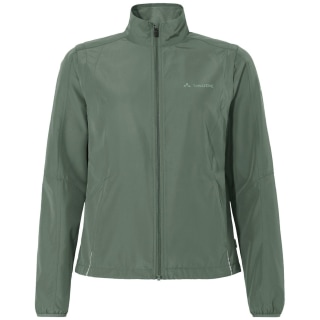 Vaude Dundee Classic Zipp-Off  Damen Funktionsjacke