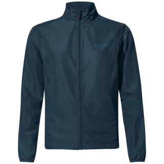 Vaude Dundee Classic Zipp-Off  Damen Funktionsjacke