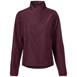 Vaude Dundee Classic Zipp-Off  Damen Funktionsjacke