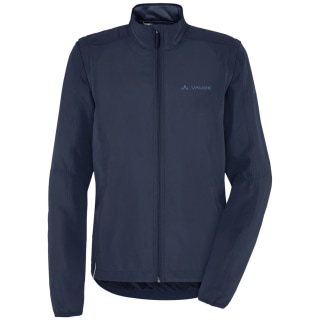 Vaude Dundee Classic Zipp-Off  Damen Funktionsjacke