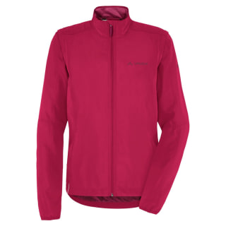 Vaude Dundee Classic Zipp-Off  Damen Funktionsjacke