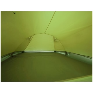 Vaude Arco XT 3 Personen Trekking-/Leichtzelt Vaude Arco XT 3 Personen Trekking-/Leichtzelt