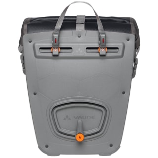 Vaude Aqua Back Tourentasche